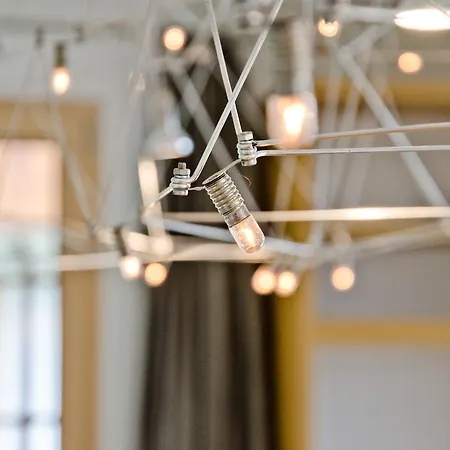 Appartamento Delta - Griwa Rent Ag Grindelwald