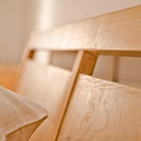 Delta - Griwa Rent Ag