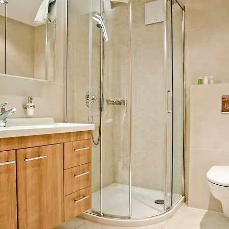Apartment Delta - Griwa Rent Ag Grindelwald