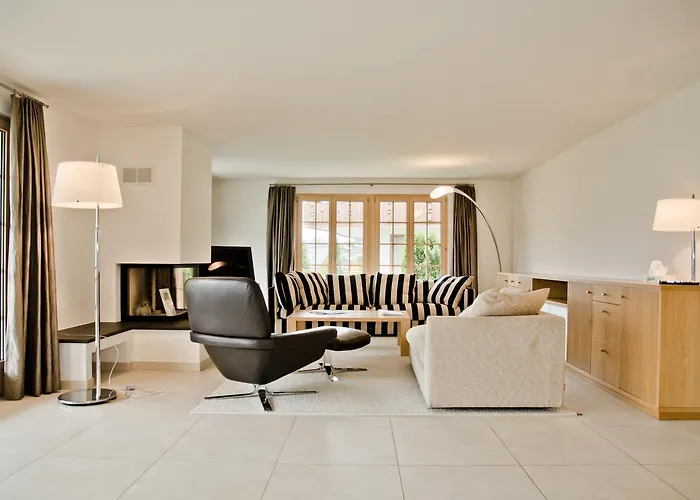 Delta - Griwa Rent Ag *