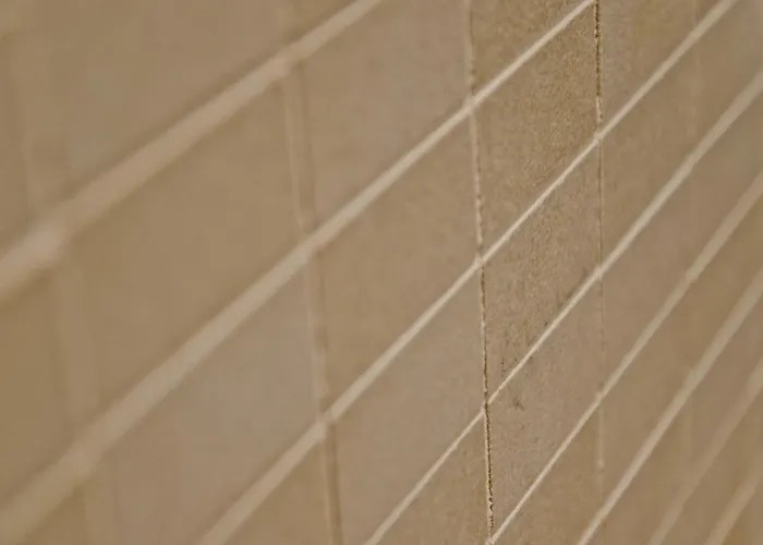 Delta - Griwa Rent Ag Appartement *