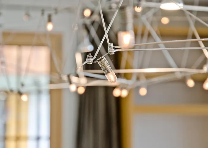 Apartamento Delta - Griwa Rent Ag Grindelwald