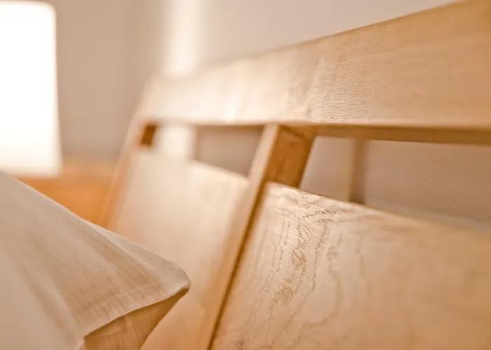 Delta - Griwa Rent Ag