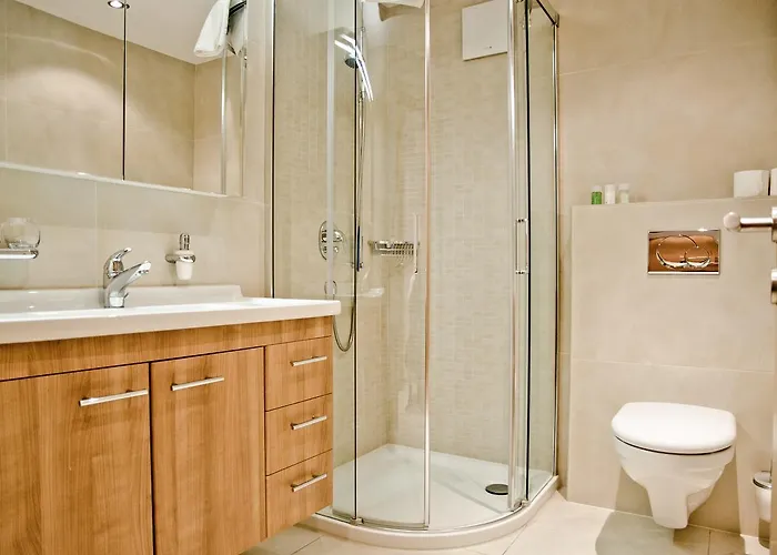 Delta - Griwa Rent Ag Grindelwald