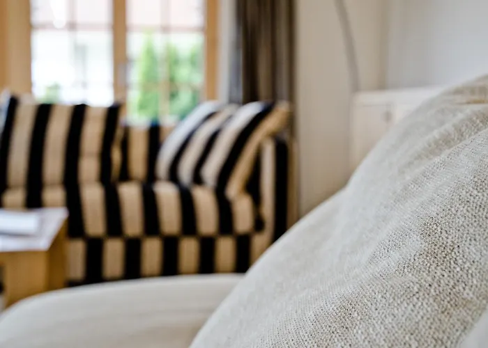 Delta - Griwa Rent Ag * Grindelwald