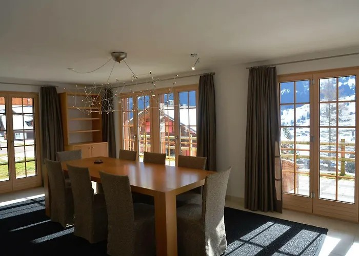 Delta - Griwa Rent Ag *