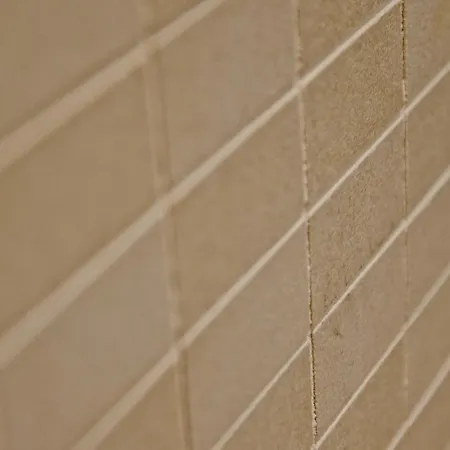 Delta - Griwa Rent Ag 公寓 *