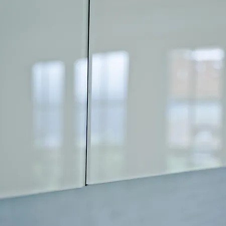 Delta - Griwa Rent Ag 格林德瓦