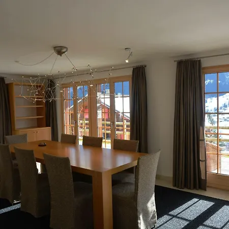 Delta - Griwa Rent Ag *