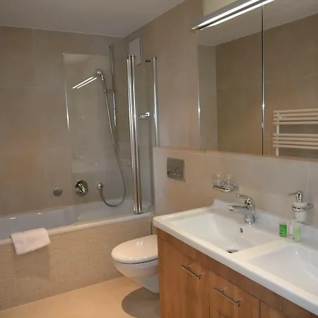 Delta - Griwa Rent Ag Διαμέρισμα *