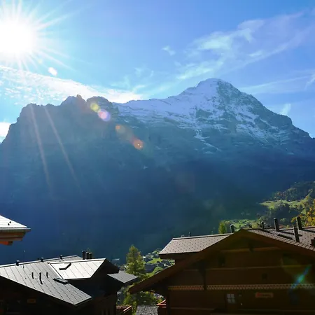 Delta - Griwa Rent Ag Διαμέρισμα *